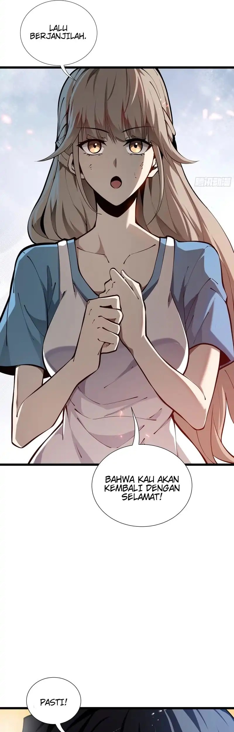 Halaman 40