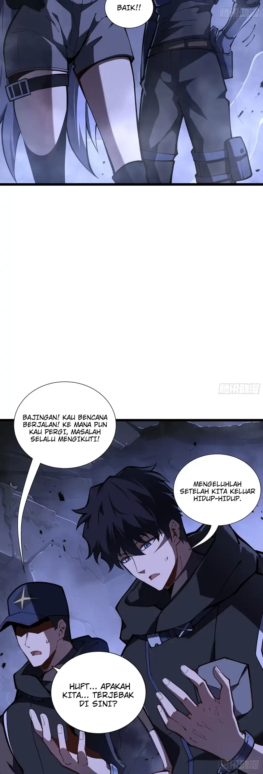 Halaman 33