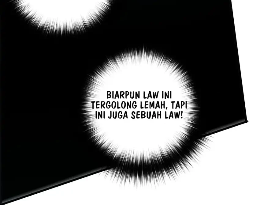 Disastrous Necromancer Chapter 279 Gambar 26