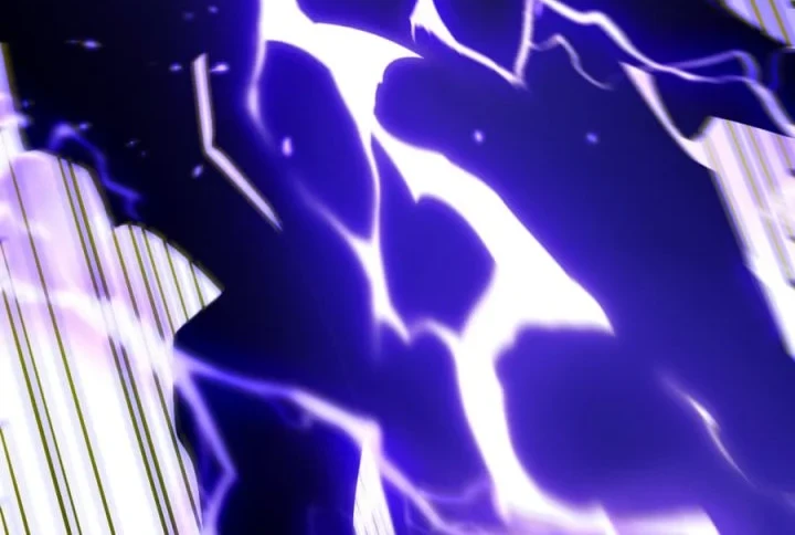 Disastrous Necromancer Chapter 284 Gambar 29