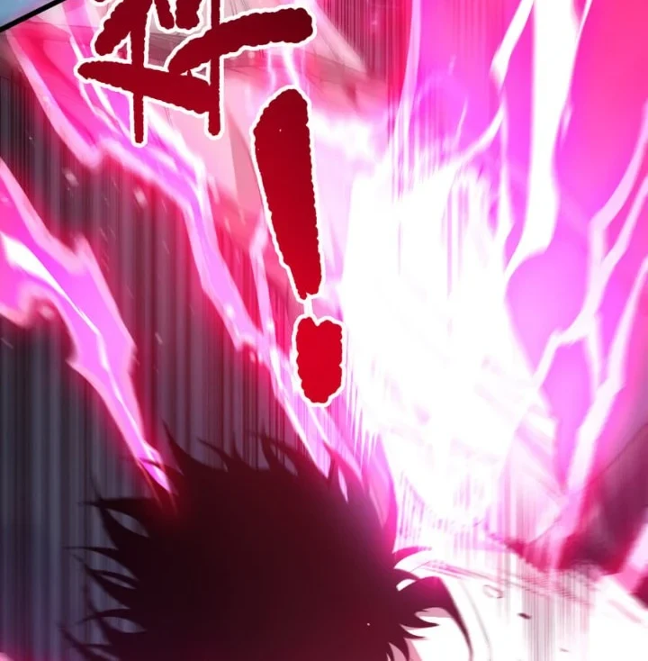 Disastrous Necromancer Chapter 290 Gambar 25