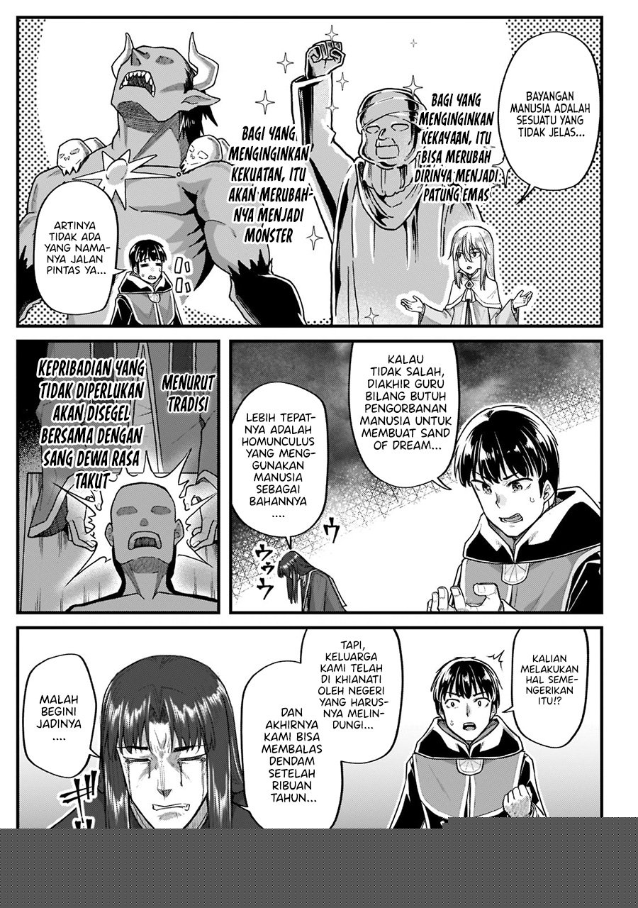 Halaman 16