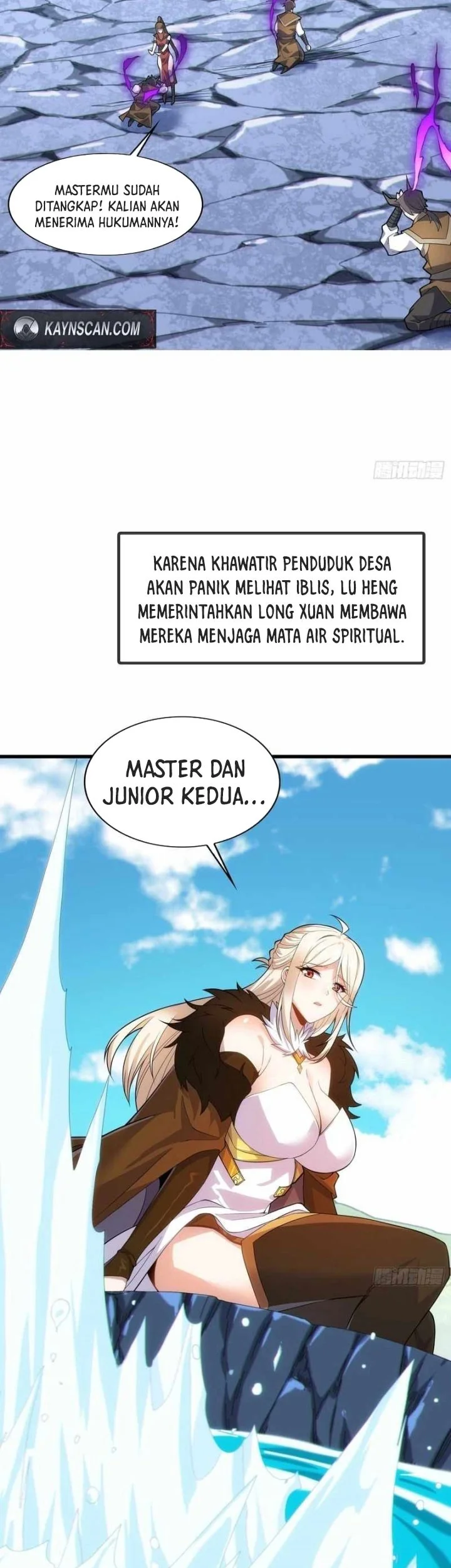 Halaman 28