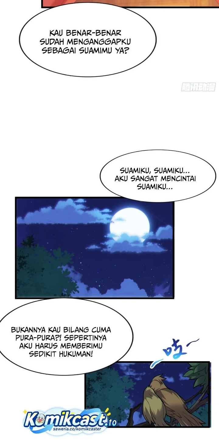 Halaman 25