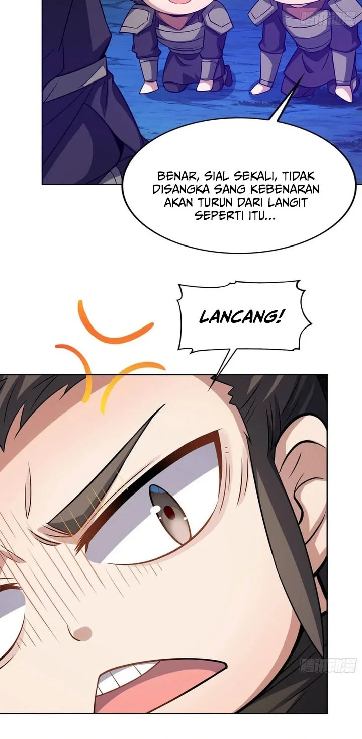 Halaman 25