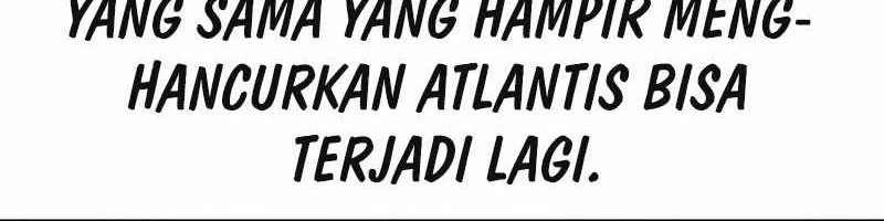 Divine Delivery Chapter 65 halaman 63