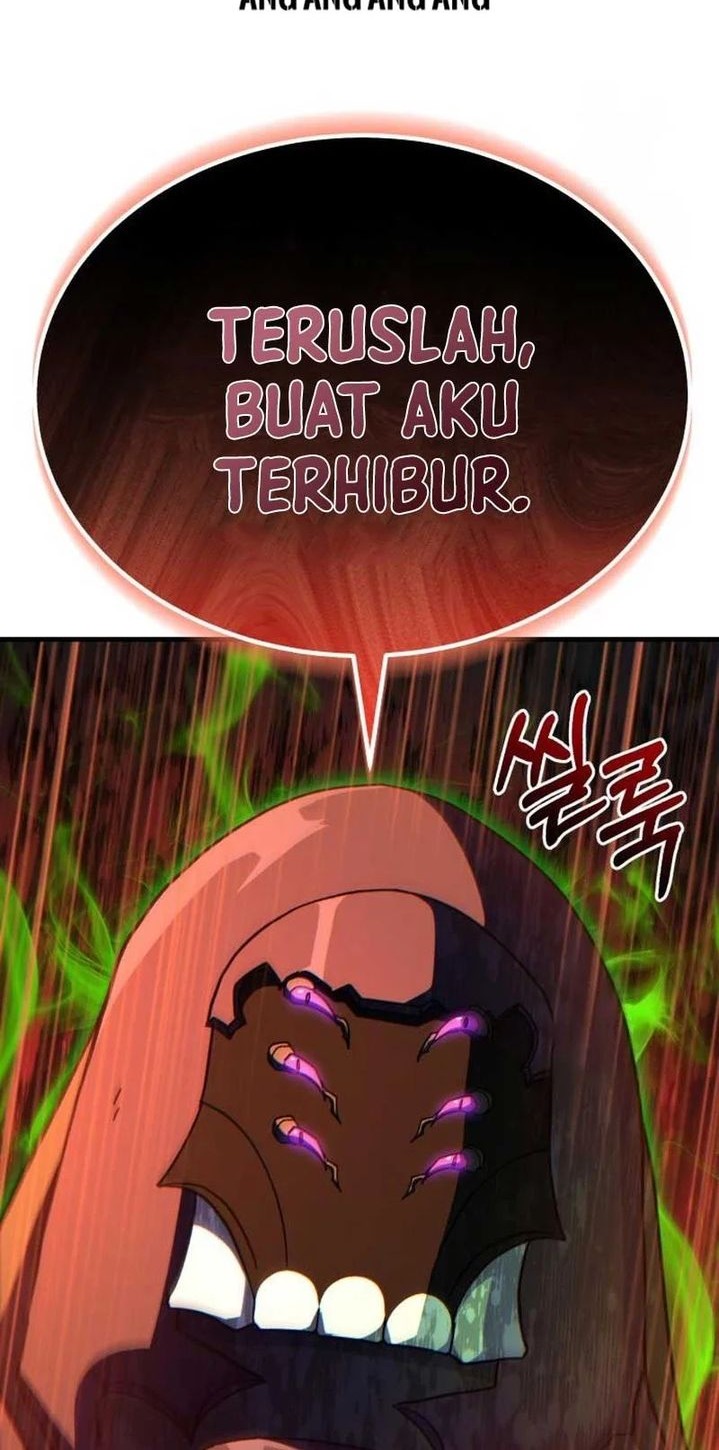 Divine Delivery Chapter 69 halaman 62
