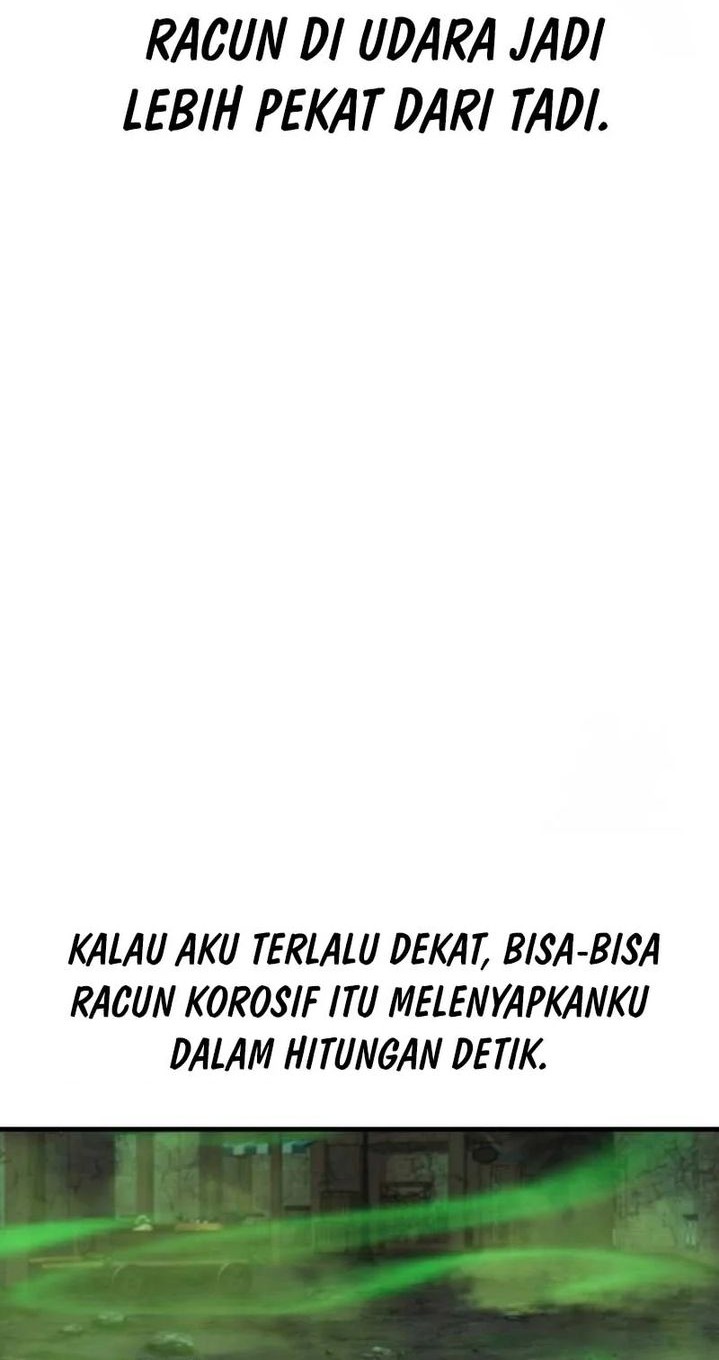 Divine Delivery Chapter 69 halaman 64