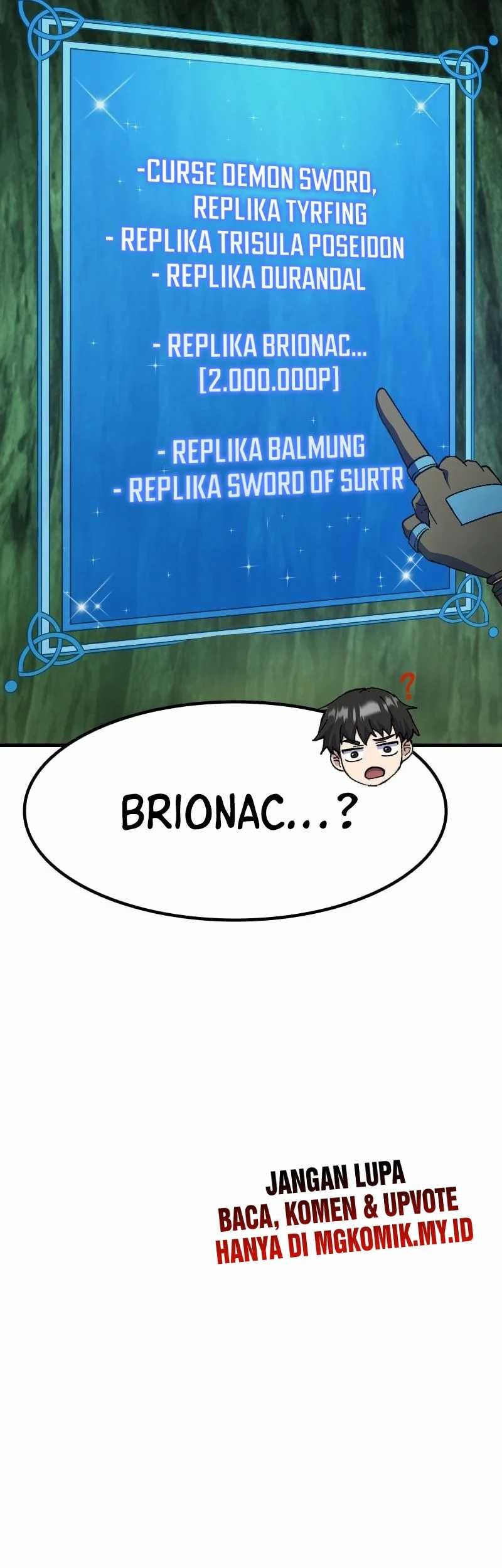 Divine Delivery Chapter 71 halaman 69