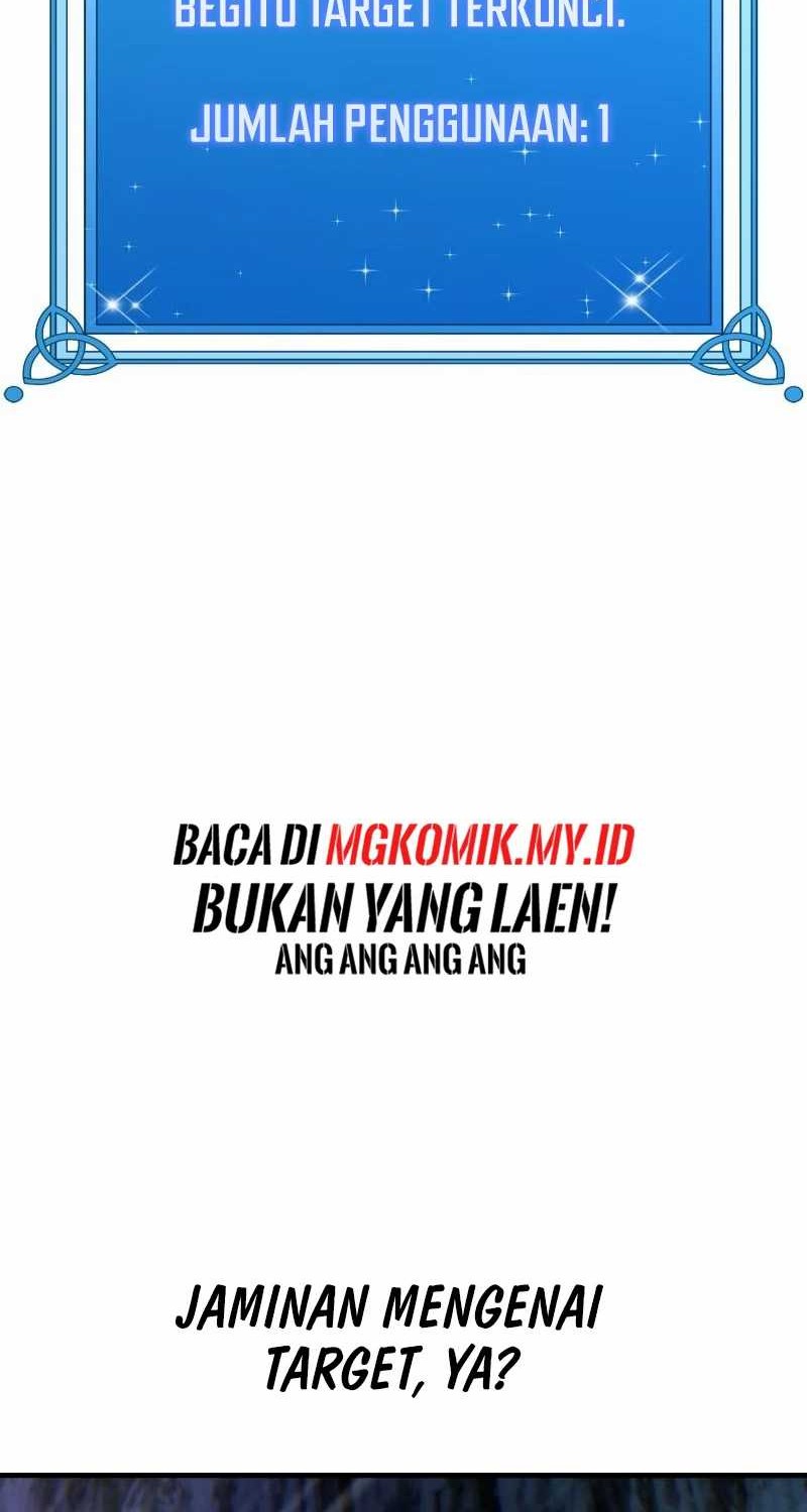 Divine Delivery Chapter 71 halaman 72