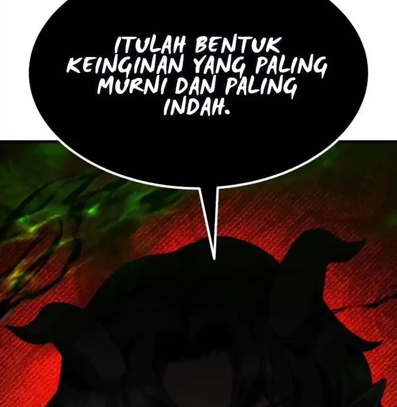 Divine Delivery Chapter 78 halaman 77
