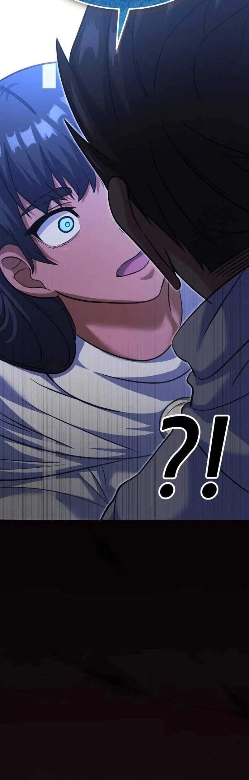 Divine Delivery Chapter 80 halaman 43