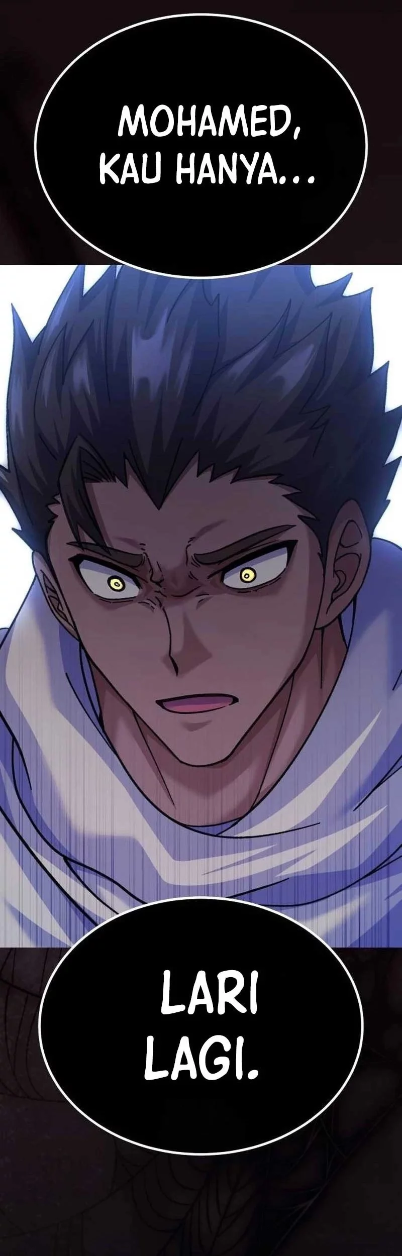 Divine Delivery Chapter 80 halaman 44