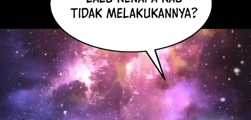 Divine Delivery Chapter 88 Gambar 65