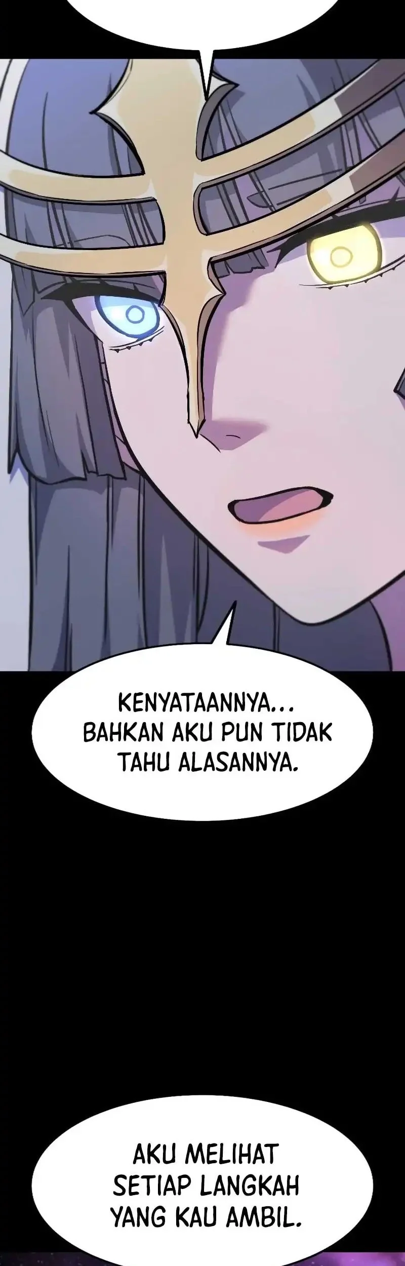 Divine Delivery Chapter 88 Gambar 67