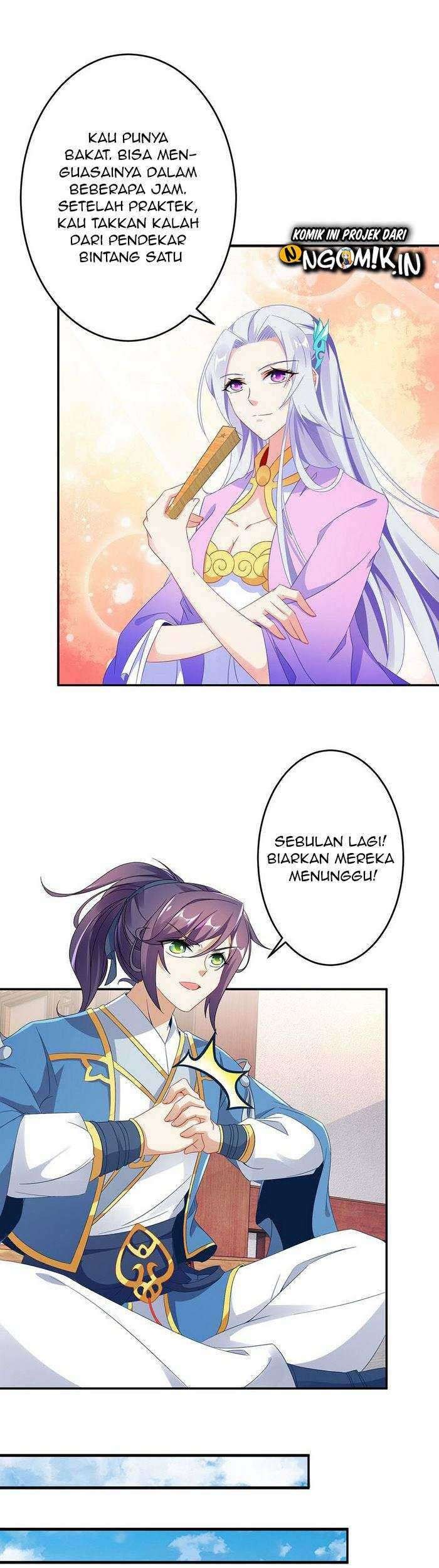 Halaman 16