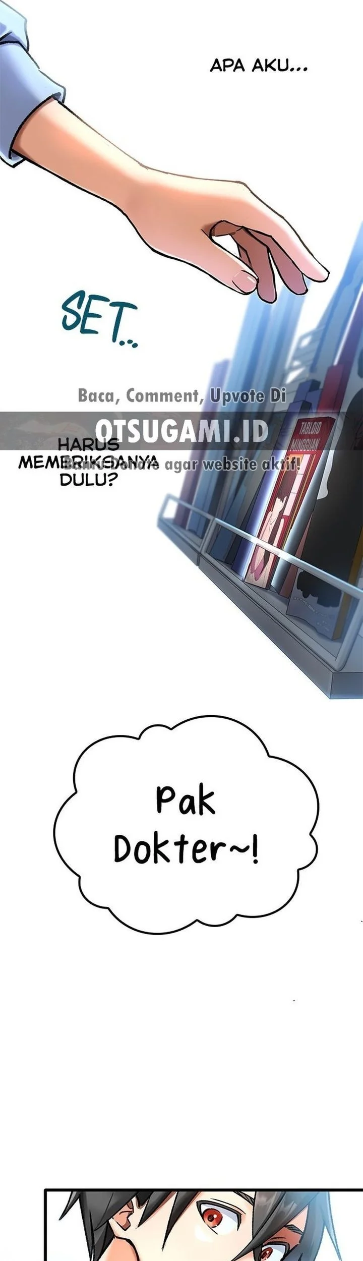 Chapter 10 - halaman 42