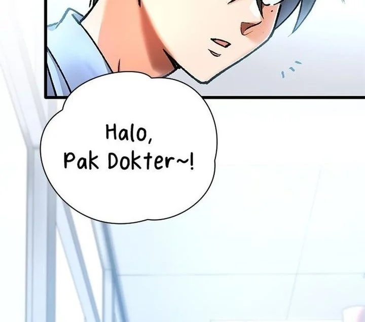 Chapter 10 - halaman 43