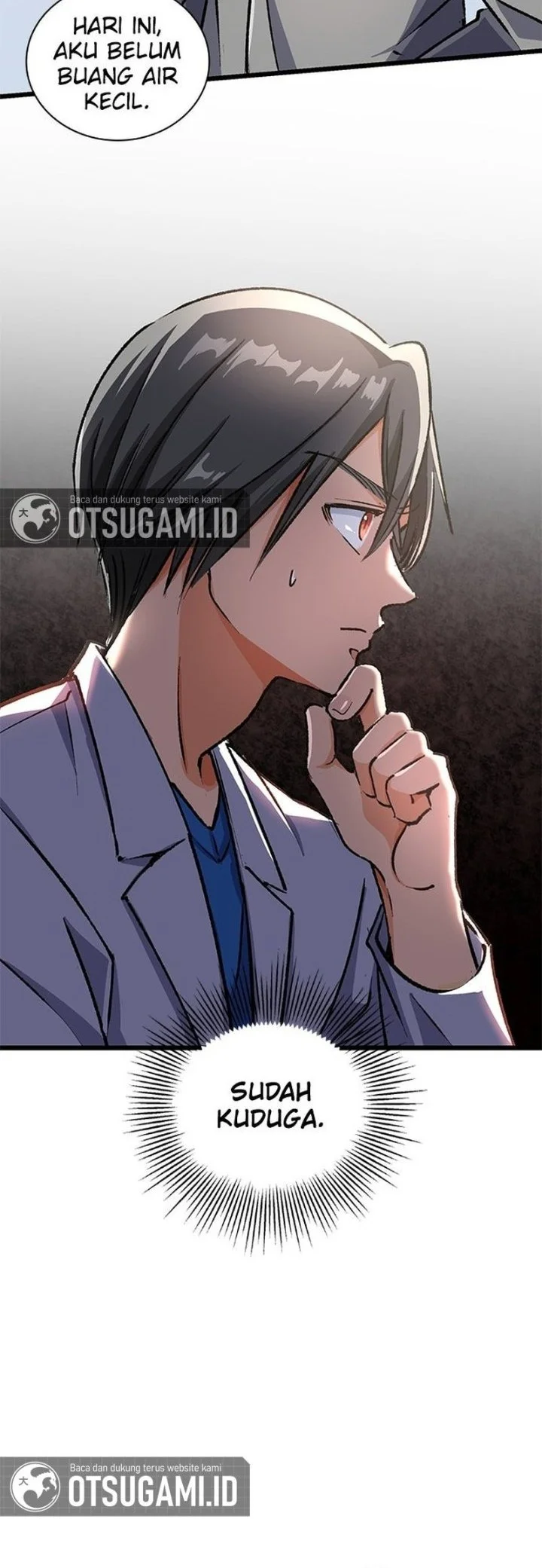Chapter 2 - halaman 39