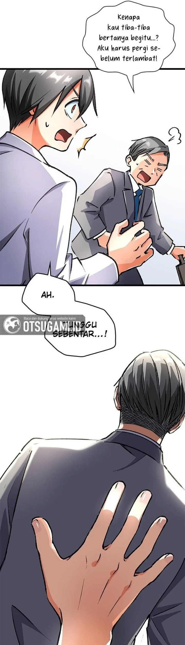 Chapter 2 - halaman 40