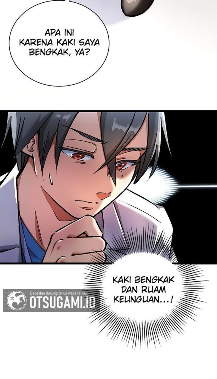 Chapter 3 - halaman 31