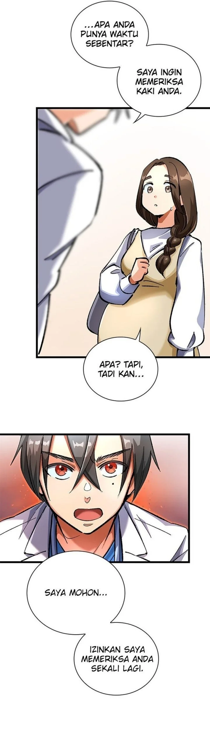 Chapter 3 - halaman 32