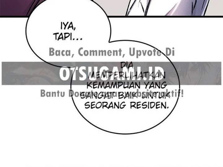 Chapter 6 - halaman 40