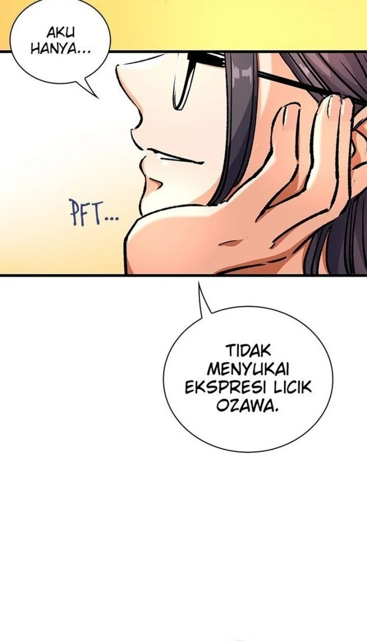 Chapter 7 - halaman 34