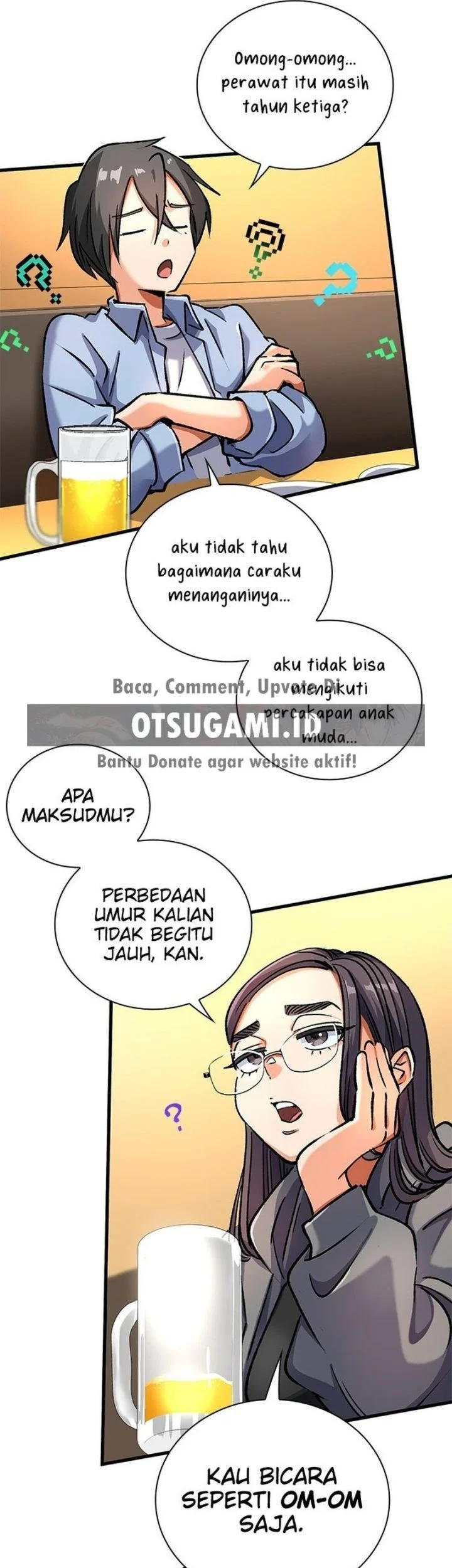 Chapter 7 - halaman 35
