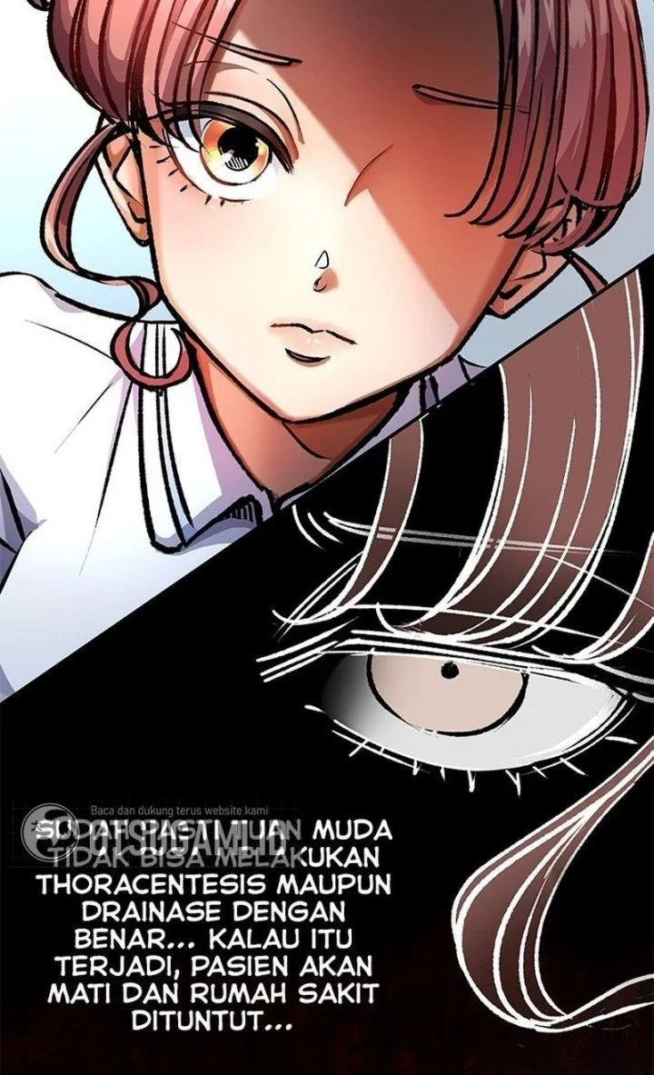 Chapter 8 - halaman 31