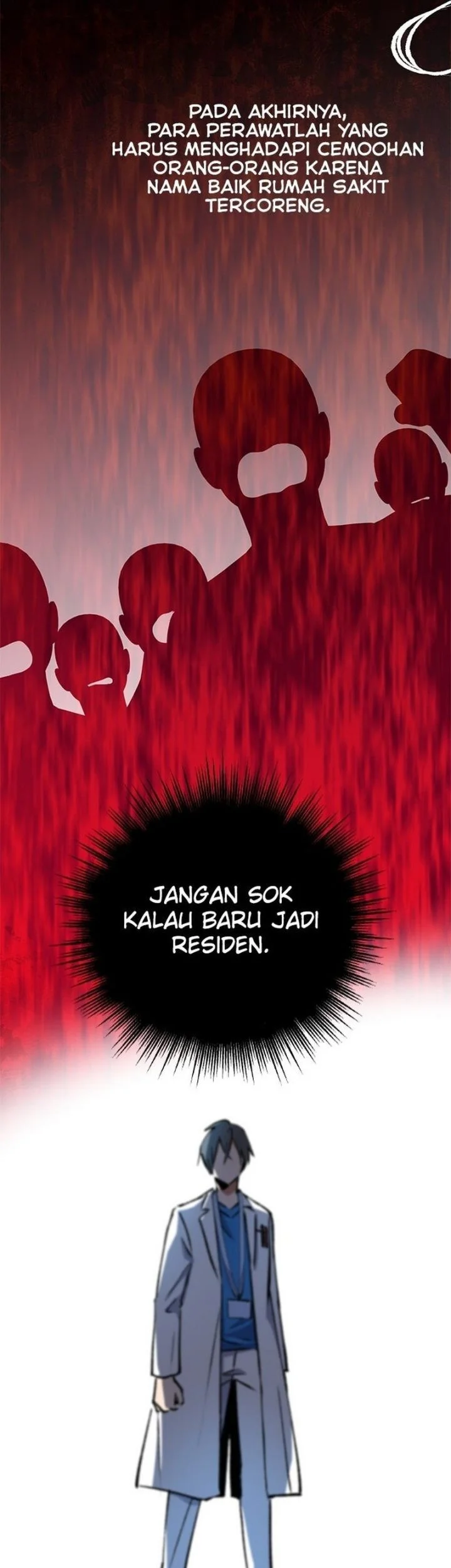 Chapter 8 - halaman 32