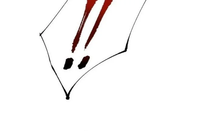Chapter 9 - halaman 32