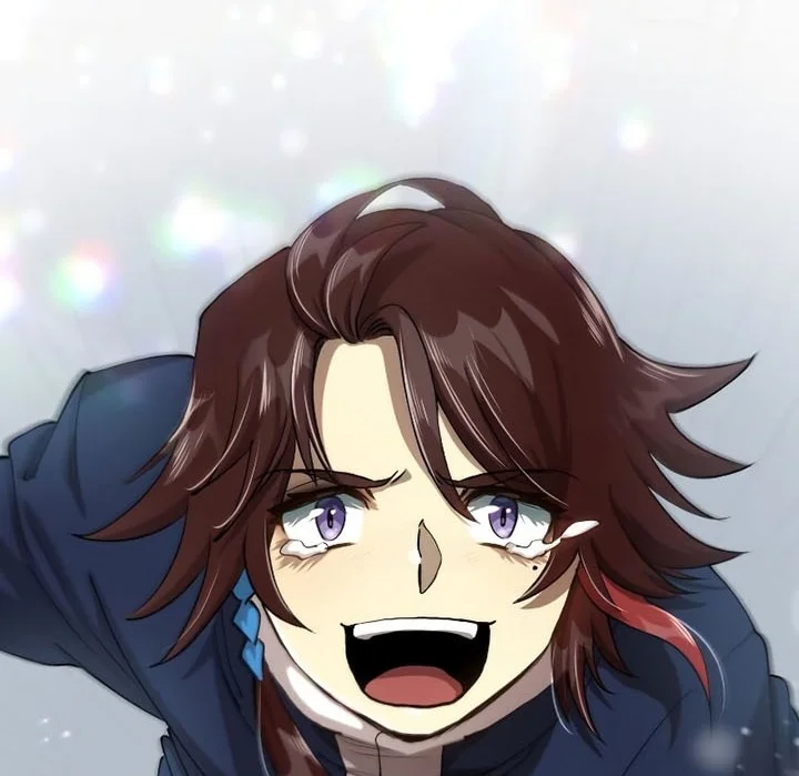 Doctor’s Rebirth Chapter 110 Gambar 43