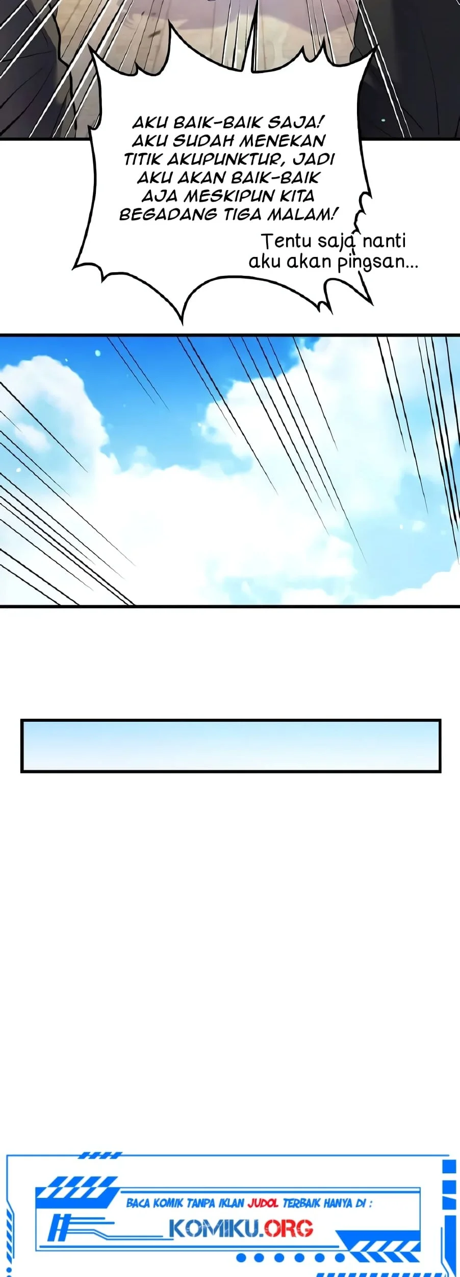 Doctor’s Rebirth Chapter 219 Gambar 38