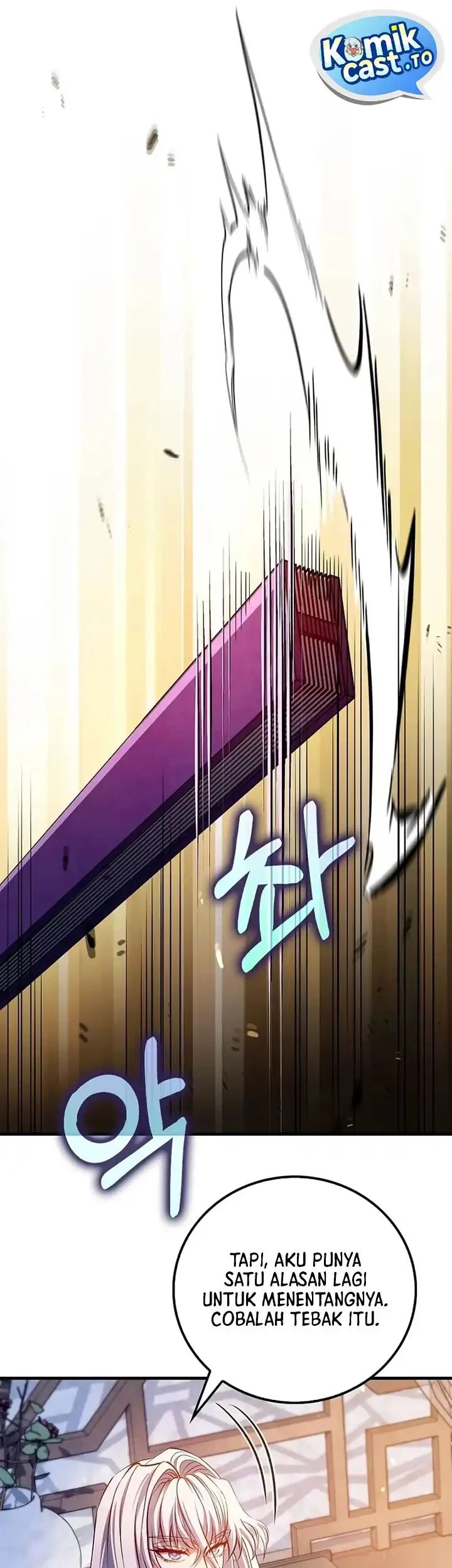 Doctor’s Rebirth Chapter 230 Gambar 37