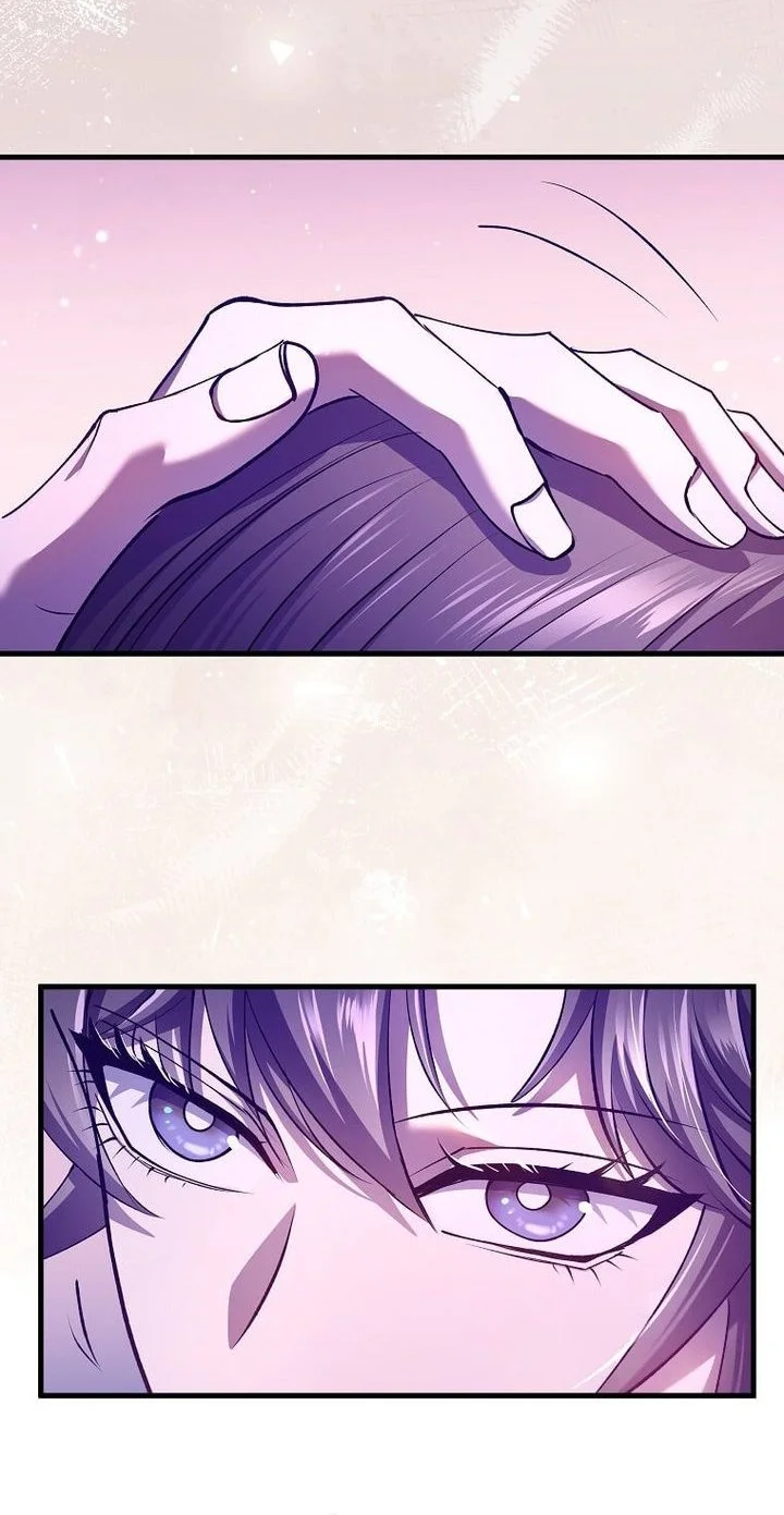 Doctor’s Rebirth Chapter 231 Gambar 37