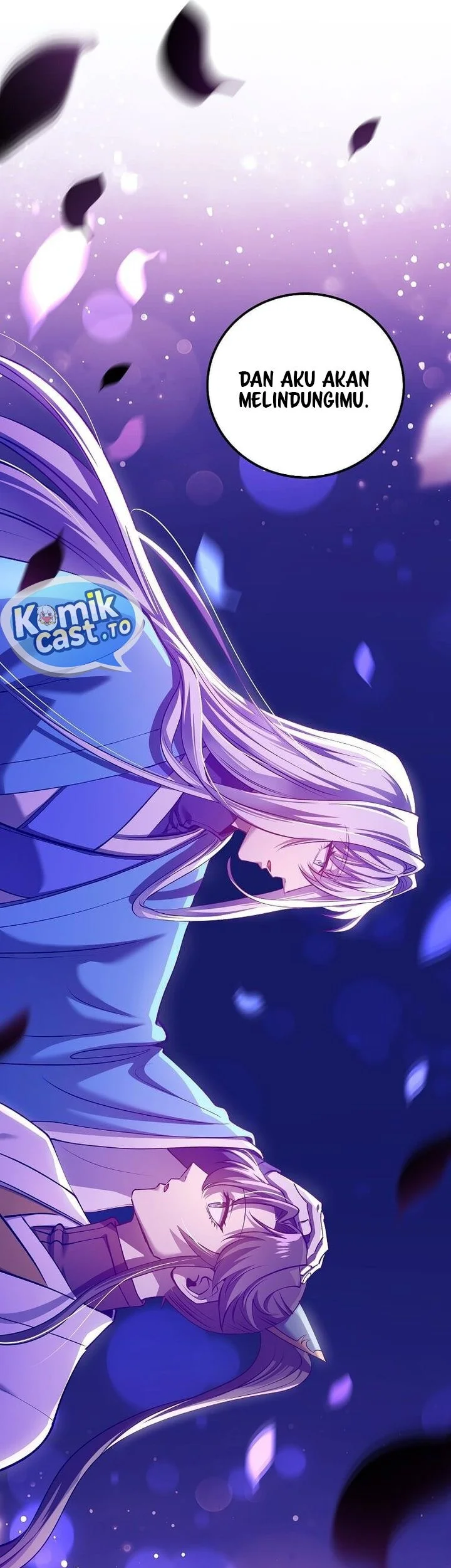 Doctor’s Rebirth Chapter 231 Gambar 38