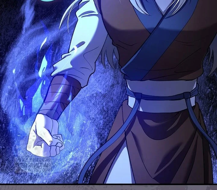 Doctor’s Rebirth Chapter 233 Gambar 52