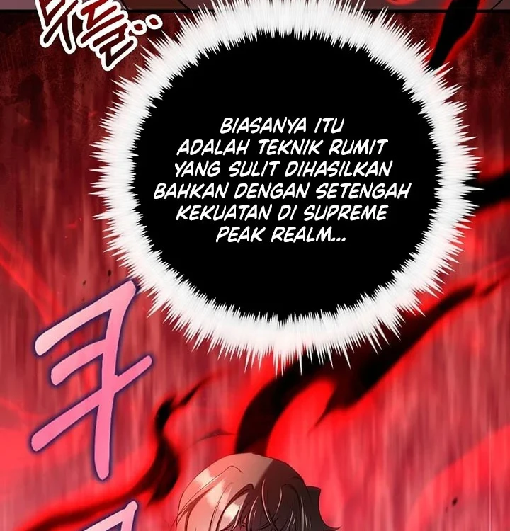 Doctor’s Rebirth Chapter 234 Gambar 49