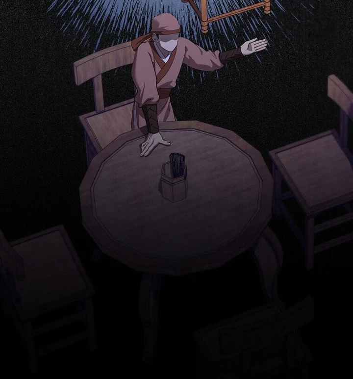 Doctor’s Rebirth Chapter 235 Gambar 49