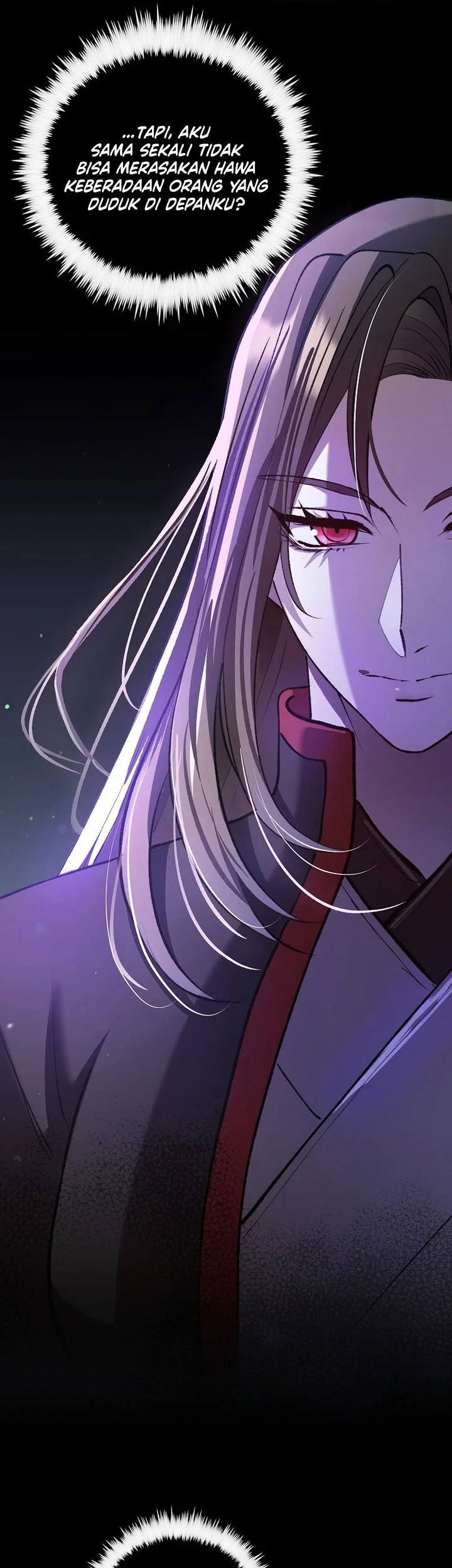 Doctor’s Rebirth Chapter 235 Gambar 50