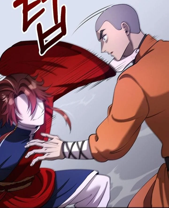 Doctor’s Rebirth Chapter 237 Gambar 43