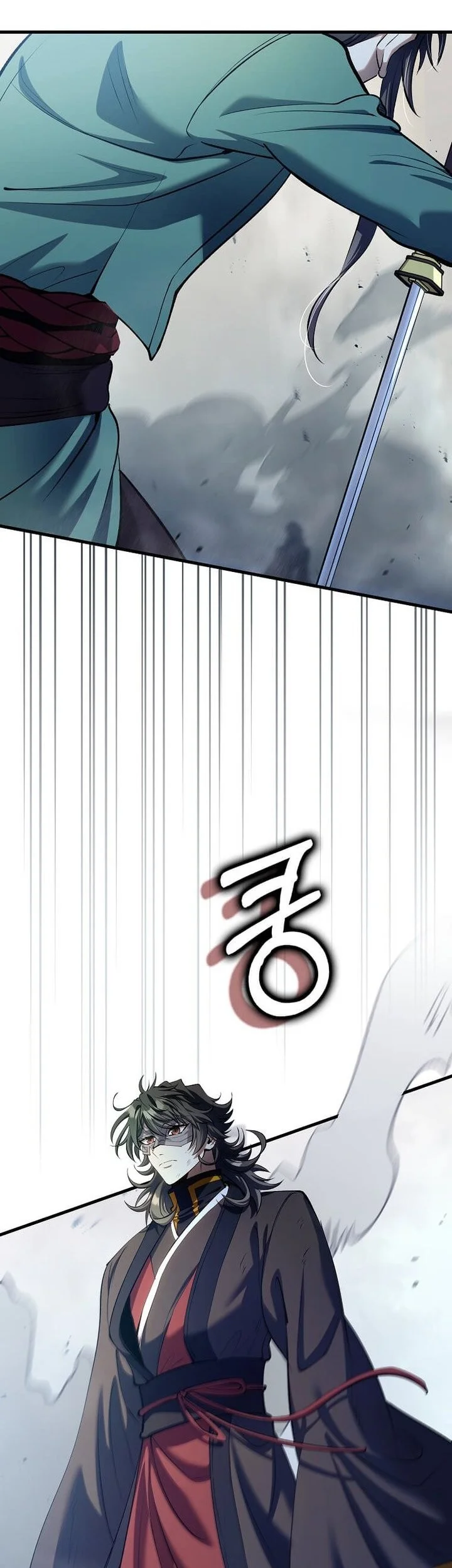 Doctor’s Rebirth Chapter 241 Gambar 44