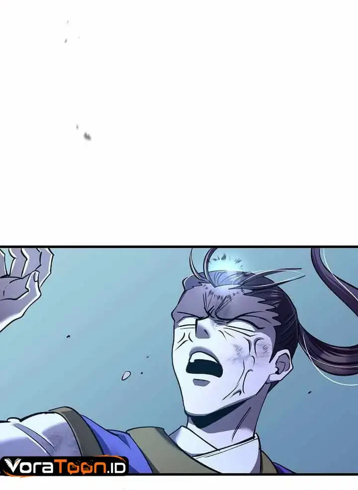 Doctor’s Rebirth Chapter 246 Gambar 45