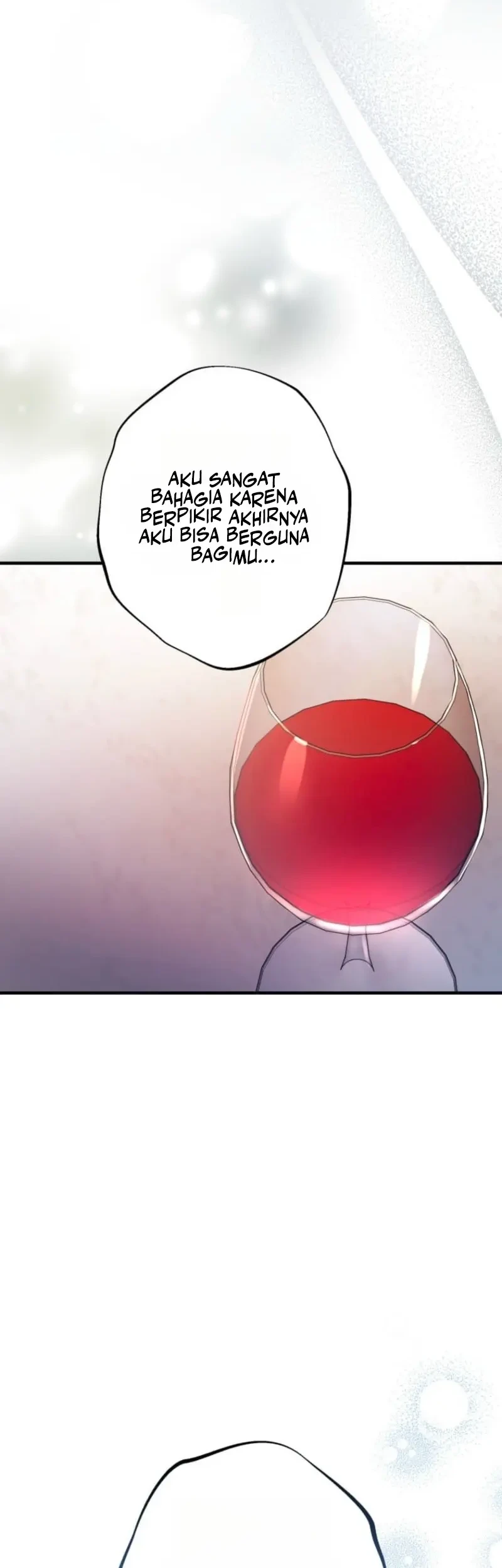 Don’t Trust Him, and Don’t Love Him Either Chapter 11 Gambar 41