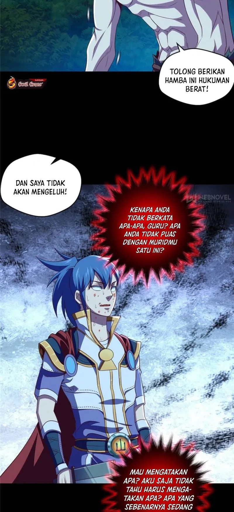 Halaman 13