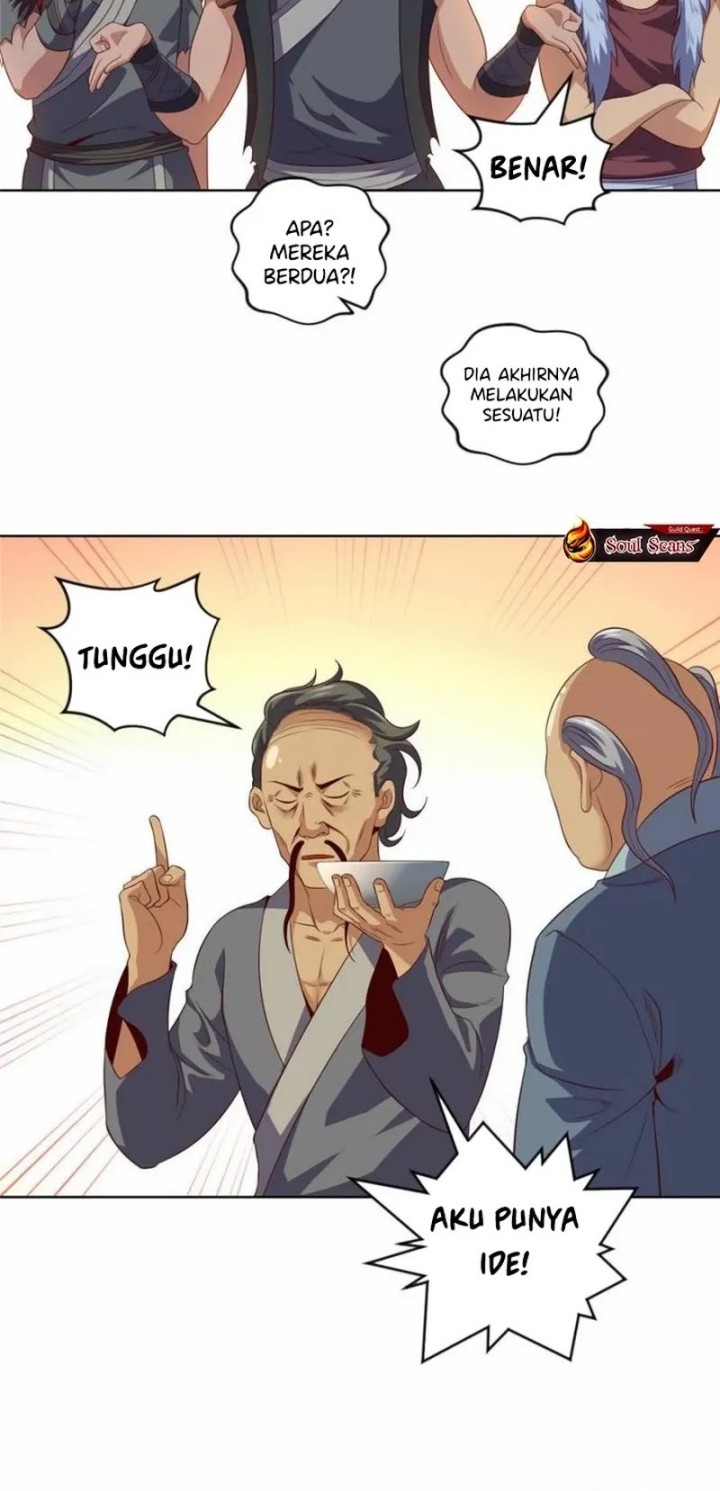 Halaman 14