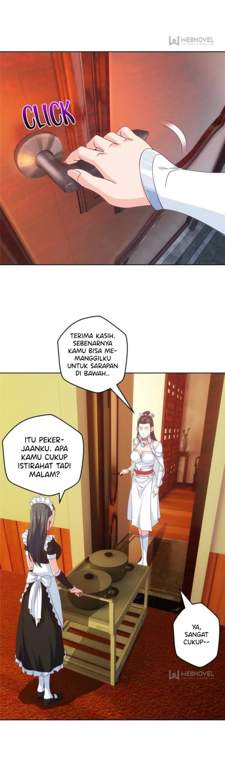 Halaman 13