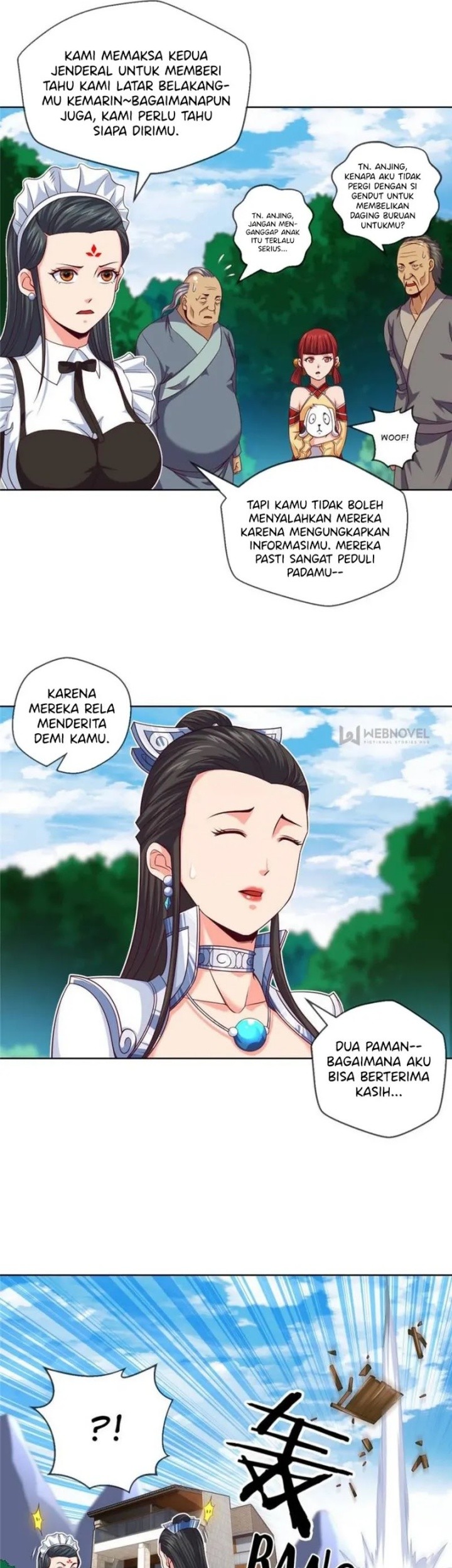 Halaman 15