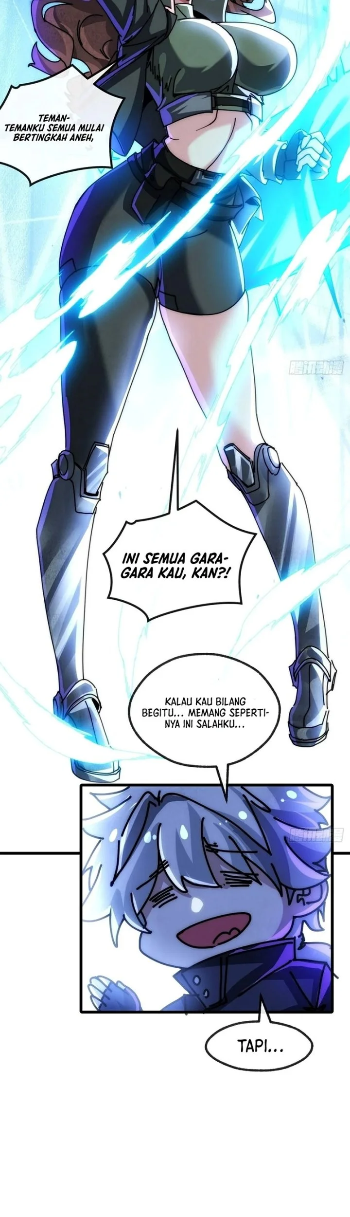 Halaman 34